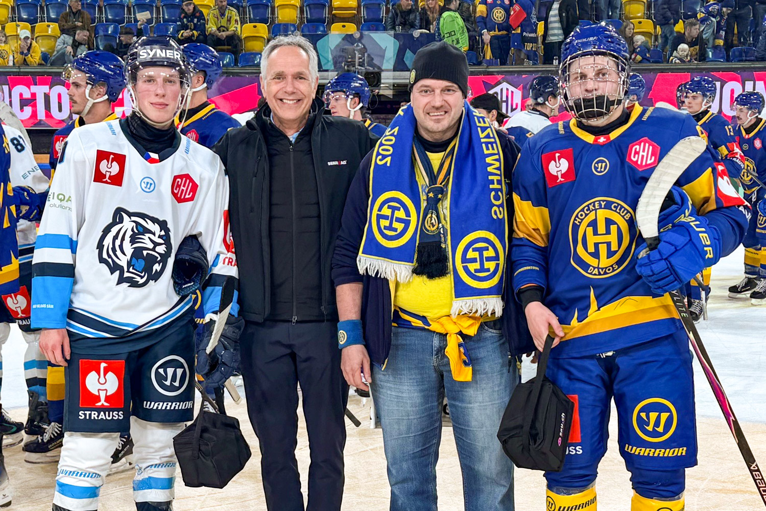 6_HCD_Davos_Hockeyclub_Davos_SENNAG.jpg