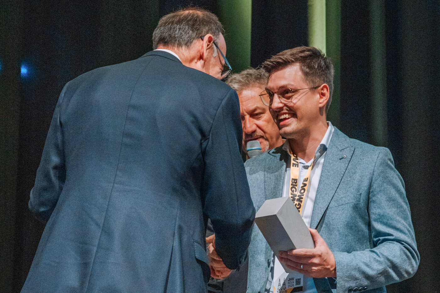 SENN_BSK_Award_2026_Bild_1.jpg