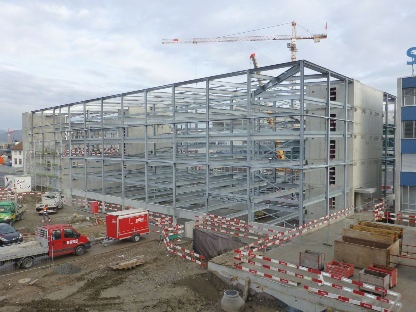 SENNAG-Parkhaus-Siegfried.jpg