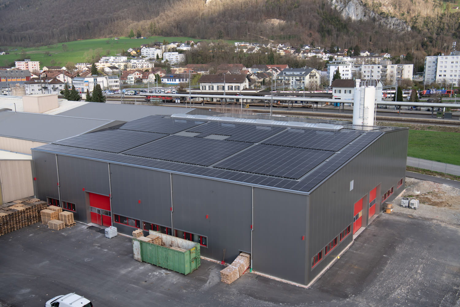 SENNAG-Bourquin-SA-Oensingen-2-2.jpg