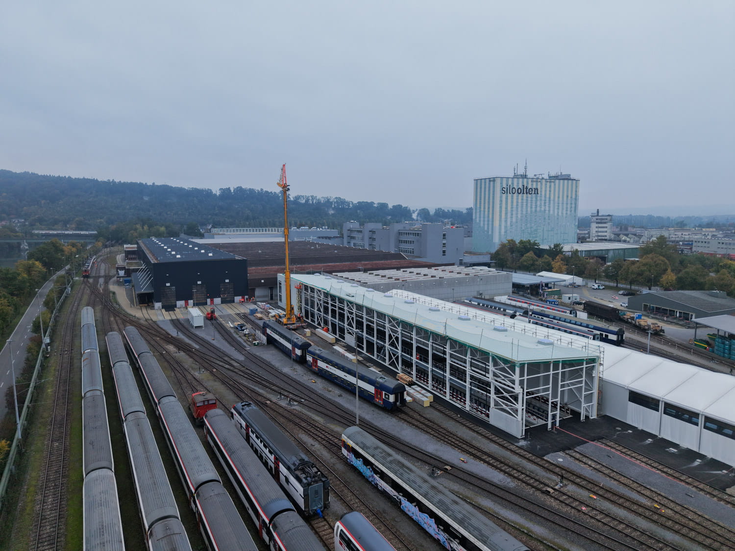 SENNAG-SBB-Gleishalle-DTZ-Olten.jpg