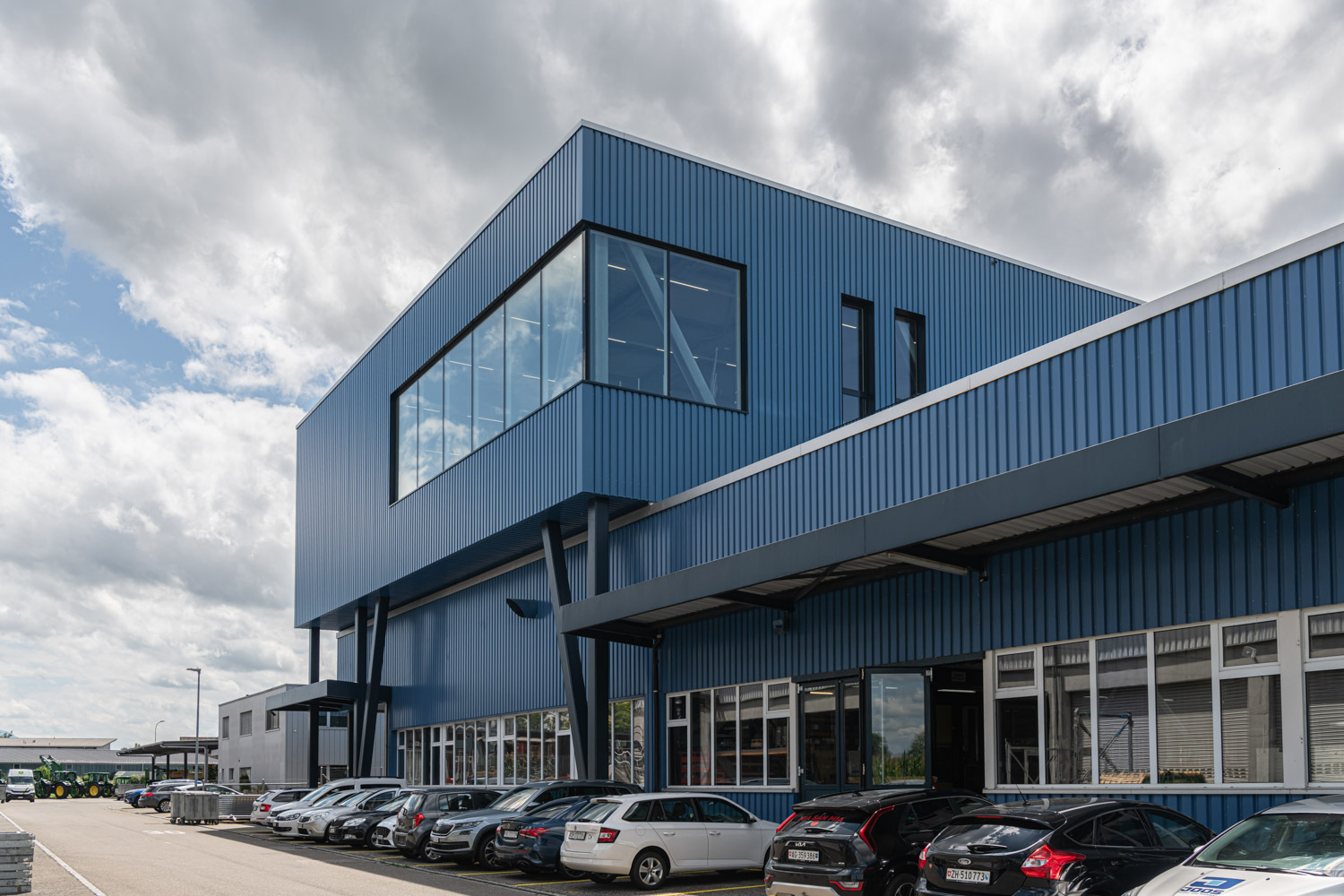 SENNAG-Joos-Hallenaufstockung-3.jpg