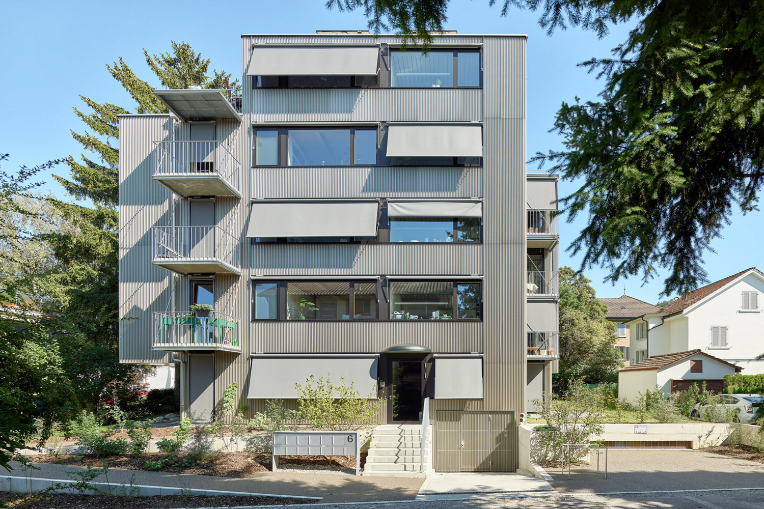 SENNAG-Neubau-MFH-Herbstweg-2.jpg
