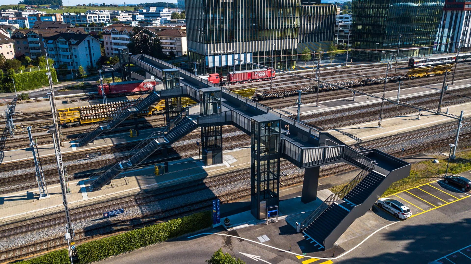 SENN-AG_01-stahlbau_brueckenbau_01.jpg