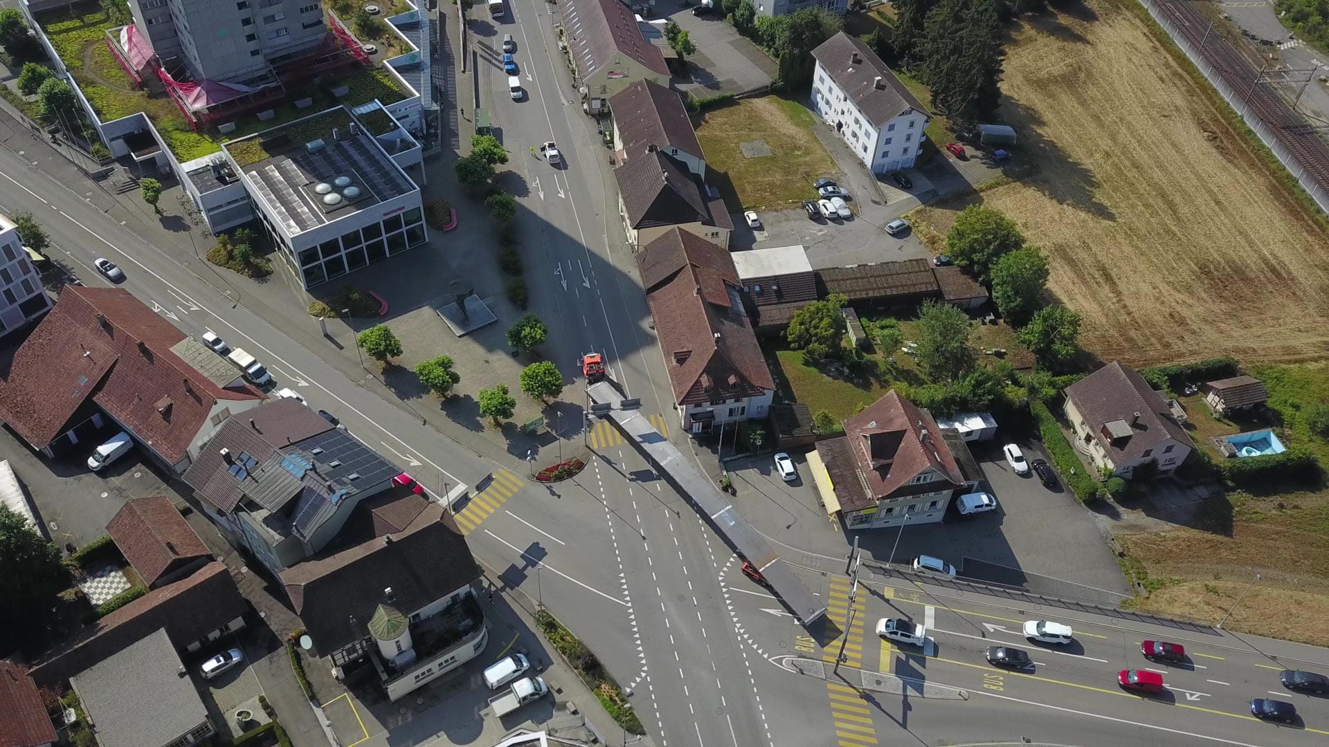 SENN-AG_01-stahlbau_brueckenbau_schwertransporte_01.jpg
