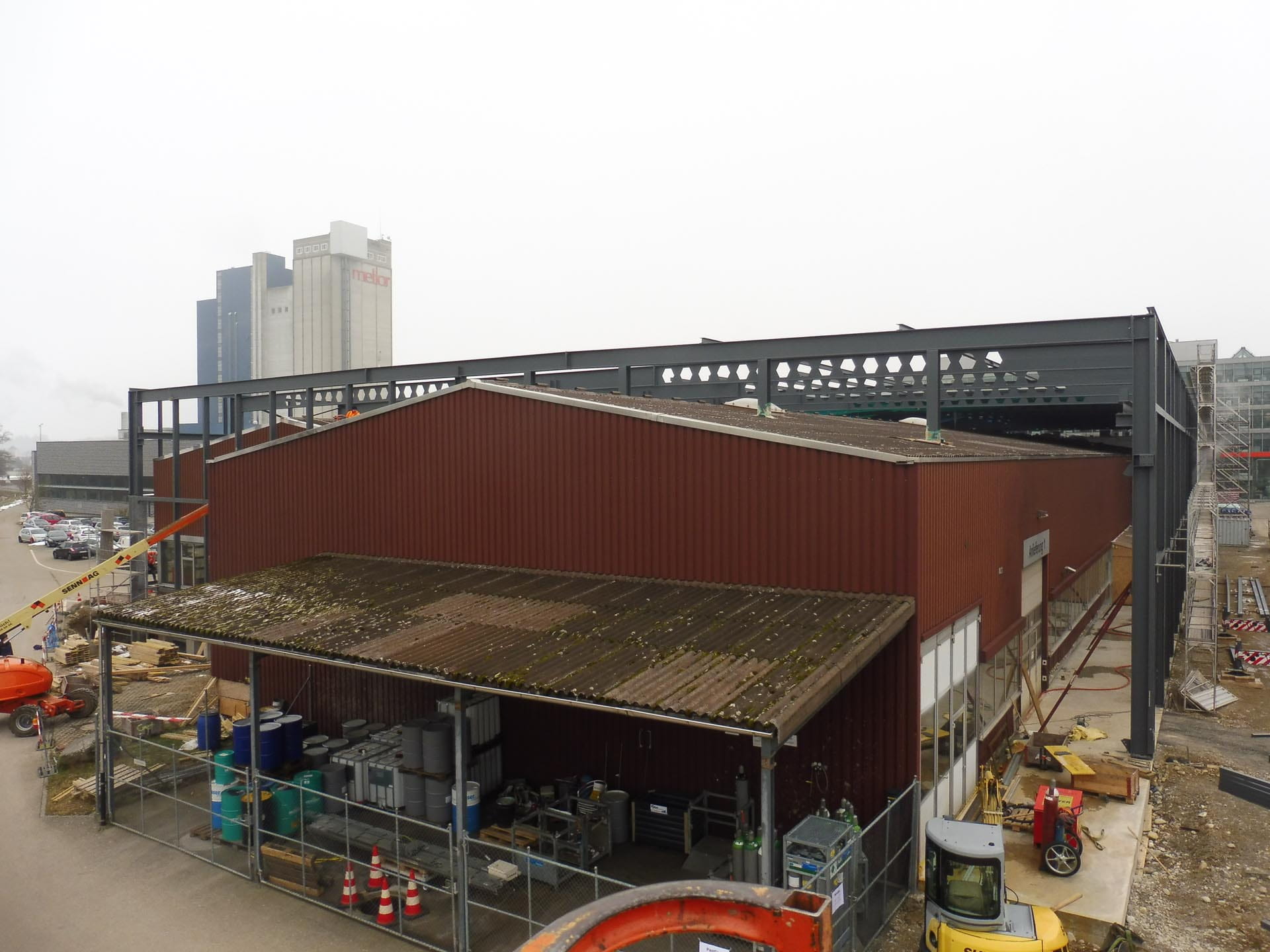 SENN-AG_01-stahlbau_industriebau-hallenbau_sanierung-gewerbe_01.jpg
