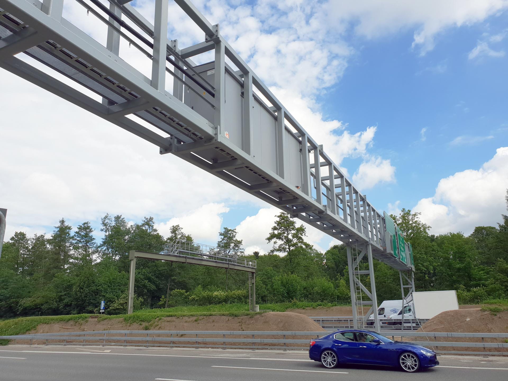 SENN-AG_01-stahlbau_infrastrukturbau_01.jpg