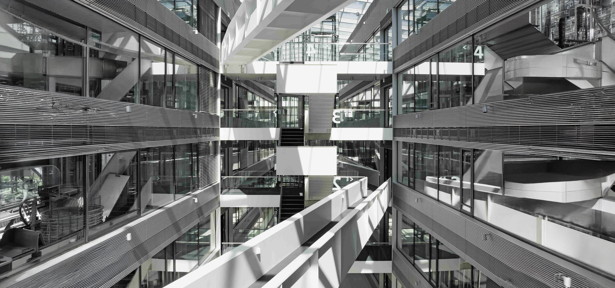 Header-Brandschutz_web.jpg