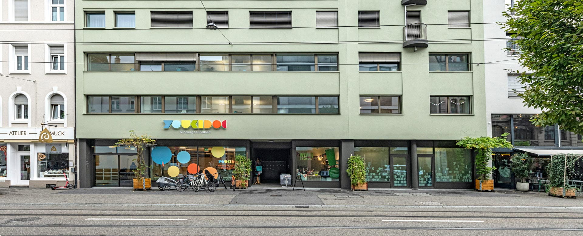 SENN-AG_02-metallbau_brandschutz_fenster_01_cut.jpg