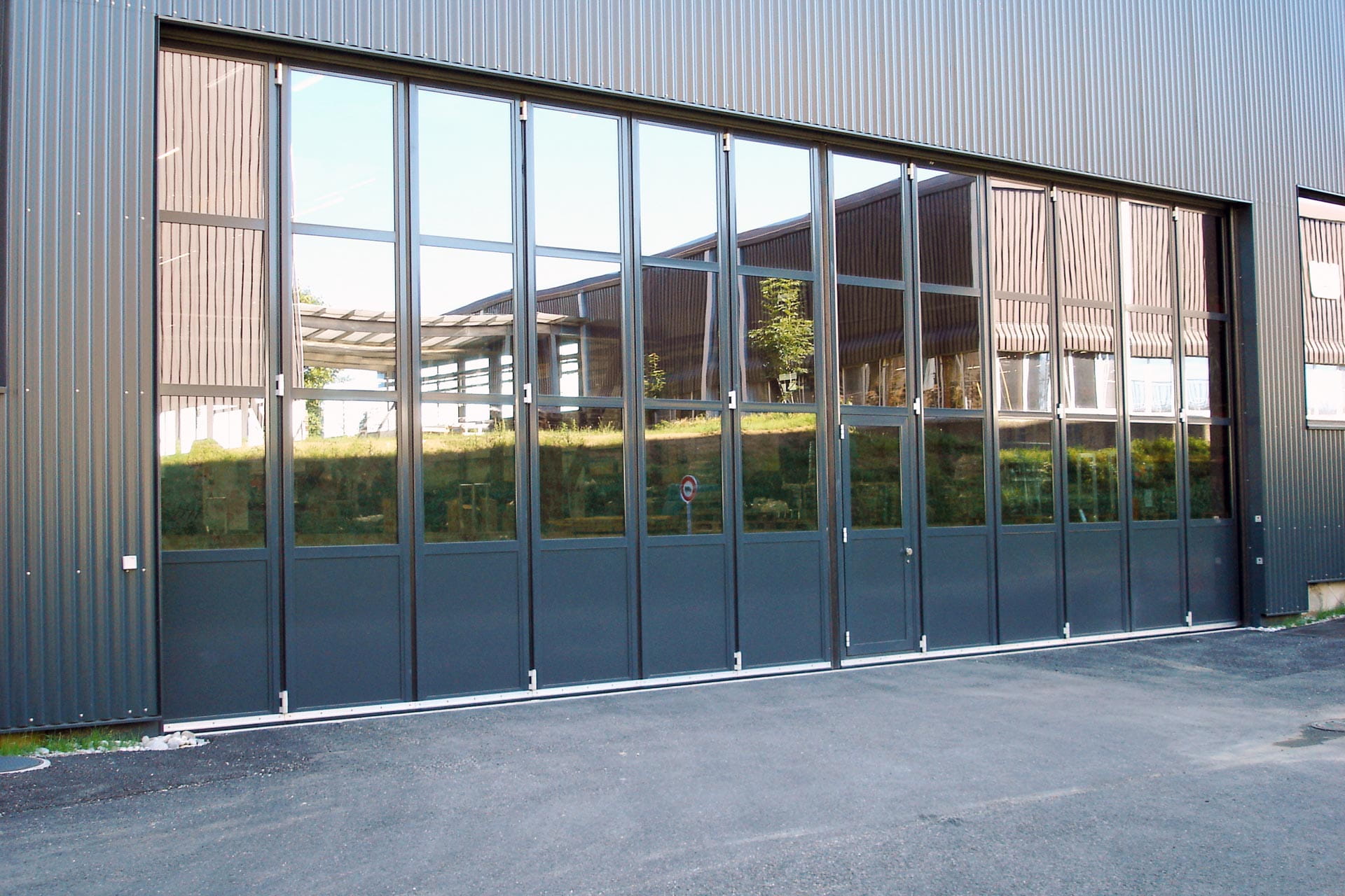 SENN-AG_02-metallbau_torbau_01.jpg