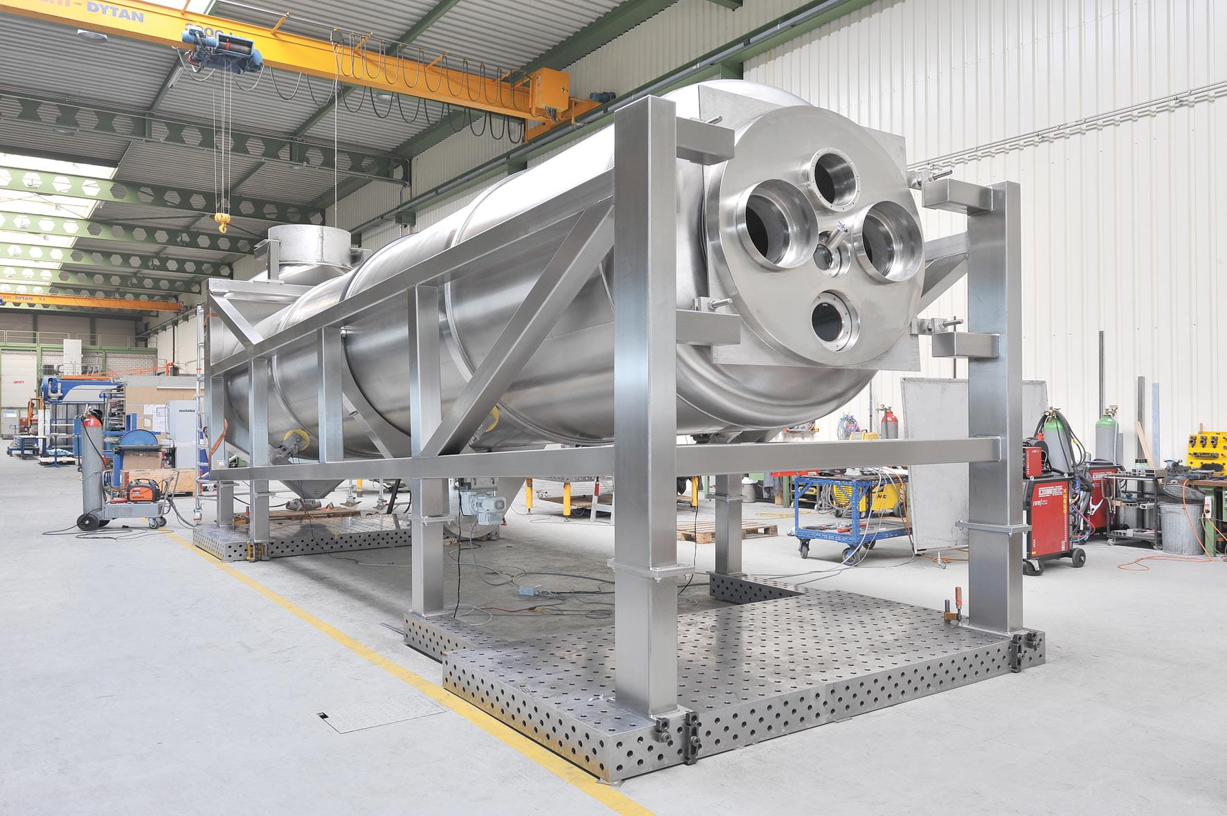 SENN-AG_03-blechtechnik_anlagenbau-apparatebau_01.jpg