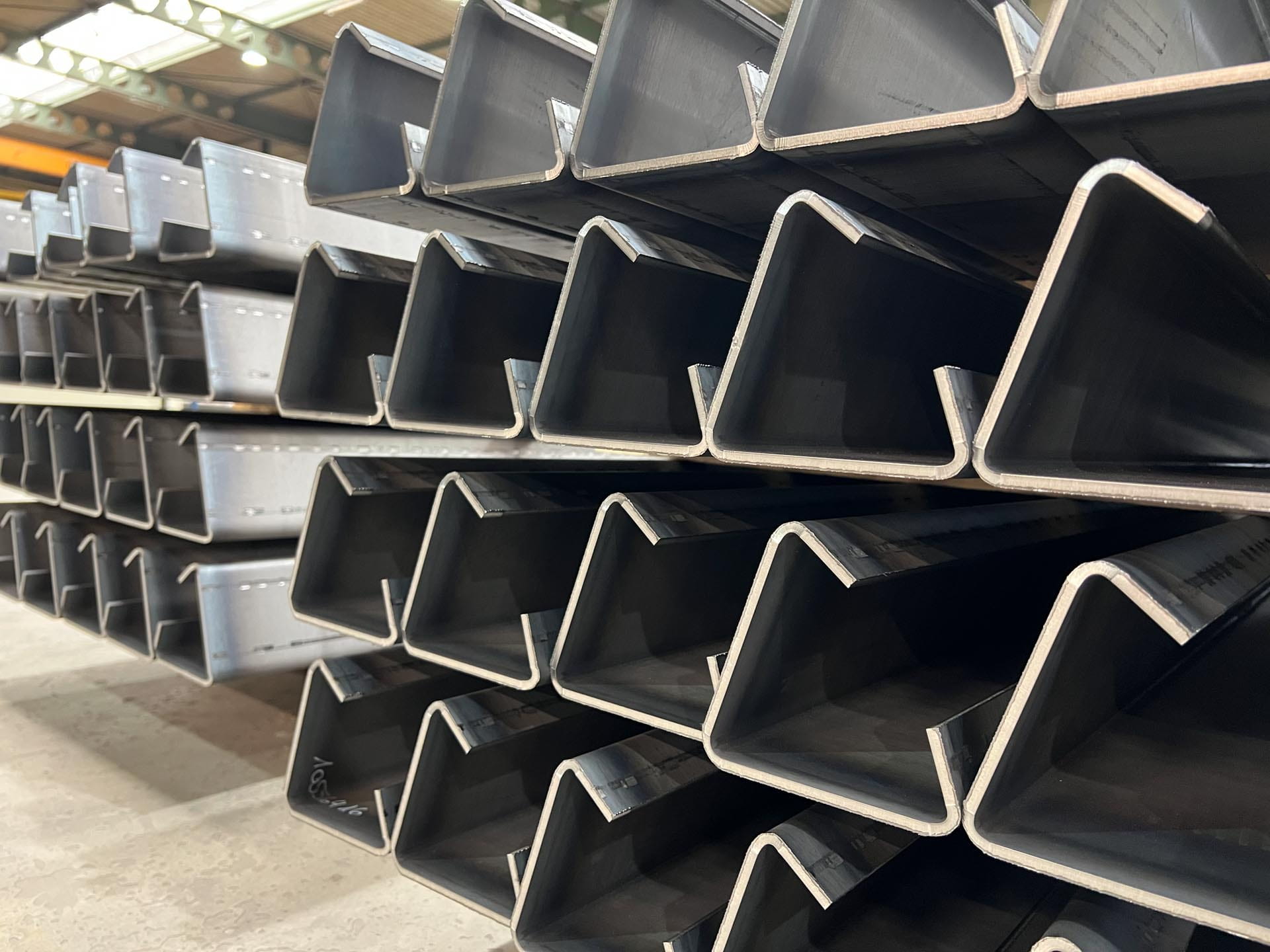 SENN-AG_03-blechtechnik_baugruppenkonstruktion_blechbearbeitung_01.jpg