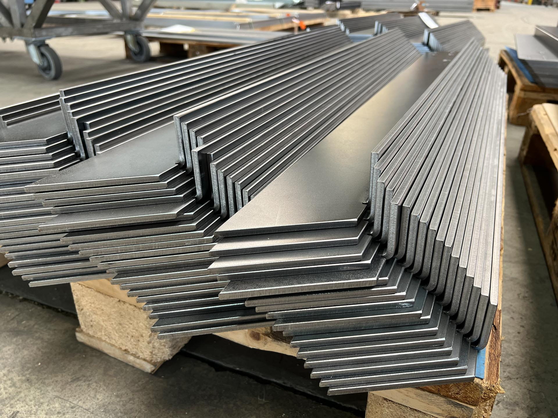 SENN-AG_03-blechtechnik_blechbearbeitung_anfragen_01.jpg