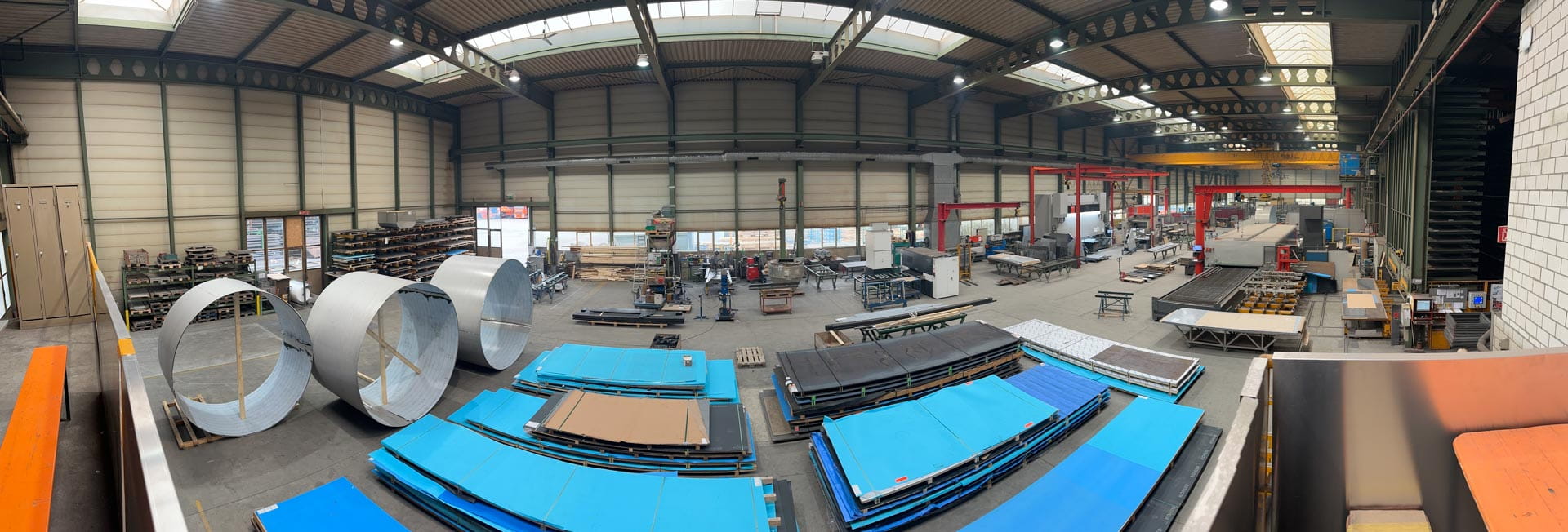 SENN-AG_03-blechtechnik_schweissen_blechbearbeitung_01.jpg