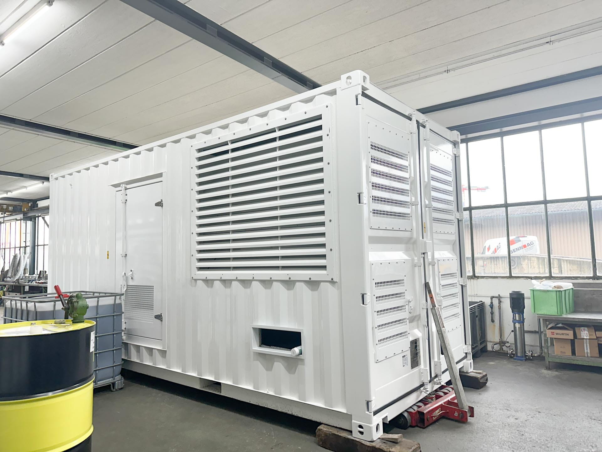 SENN-AG_05-notstromanlagen_container-loesungen_lebenszyklus_01.jpg