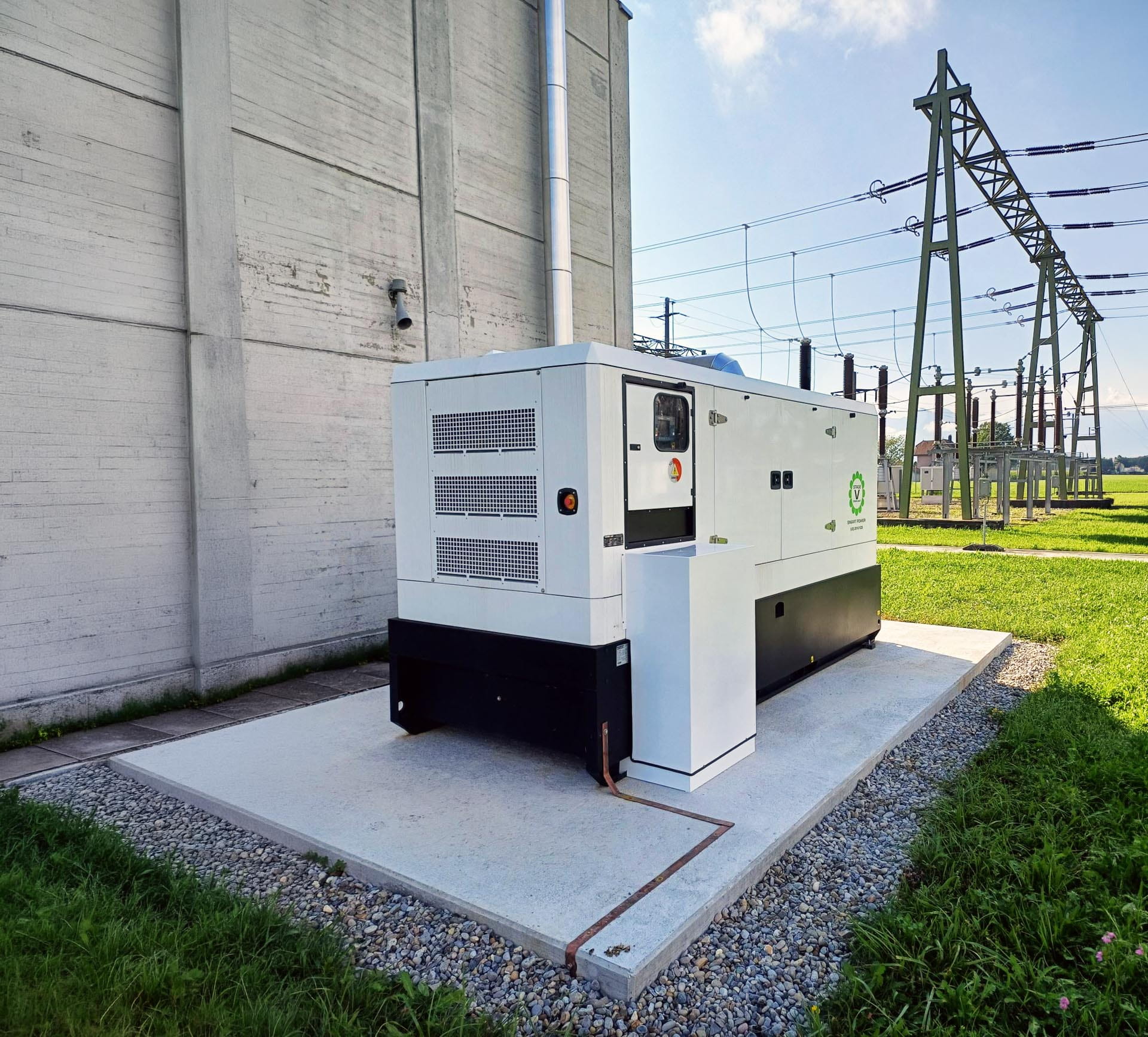 SENN-AG_05-notstromanlagen_netzersatzanlagen_01.jpg