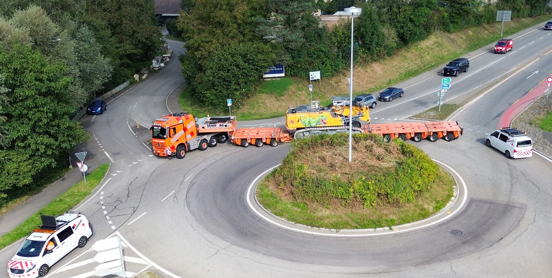 SENN-AG_04-kran-transport_schwertransporte_ausnahmetransporte_01.jpg