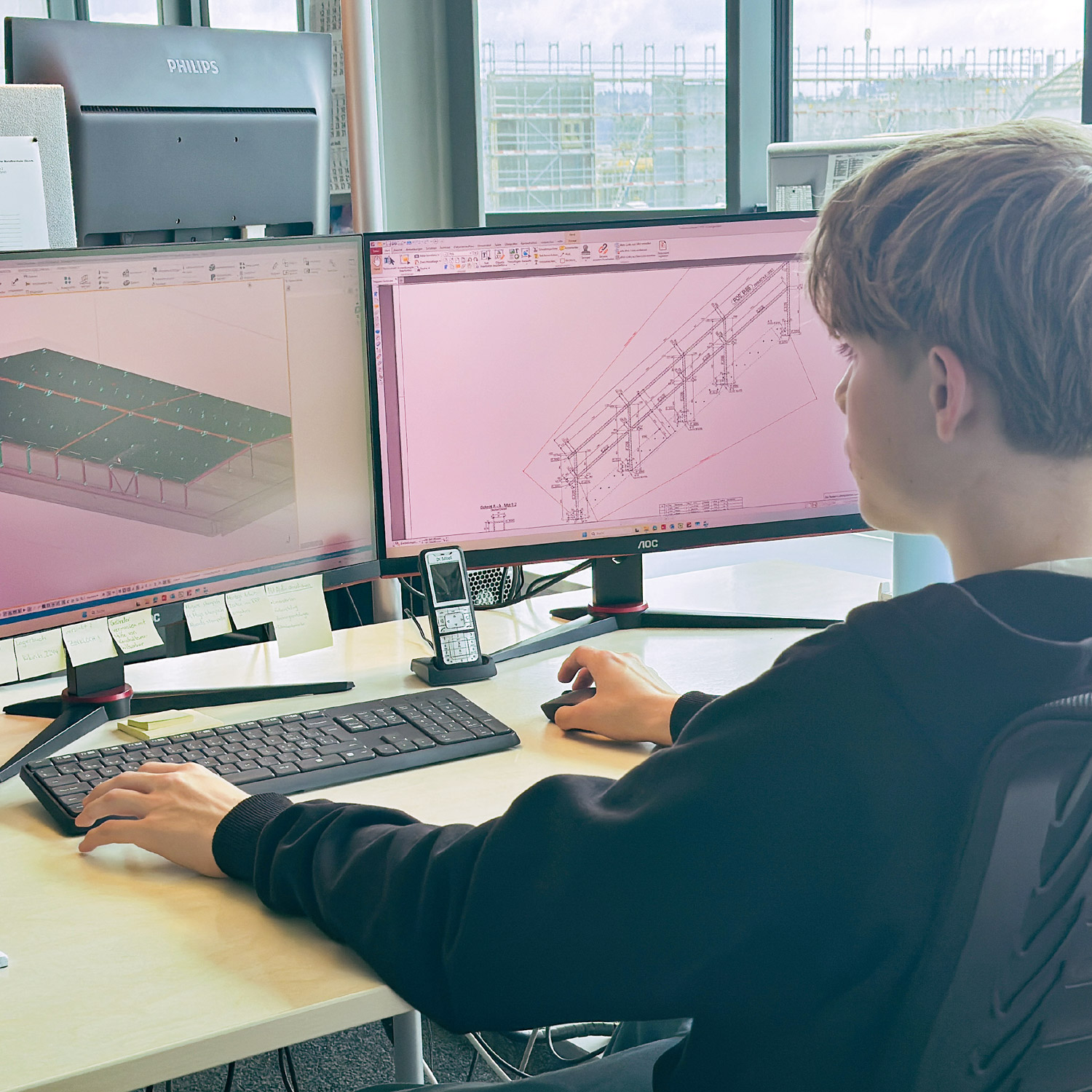 Metallbauerkonstrukteur-EFZ_web.jpg
