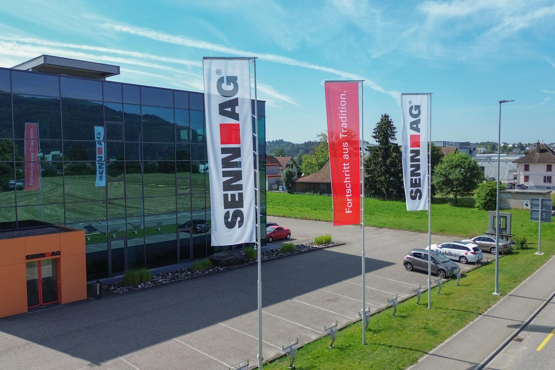SENN-AG_Oftringen_01.jpg
