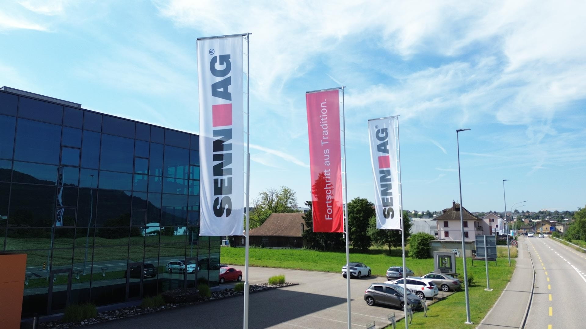 SENN-AG_Oftringen_02.jpg