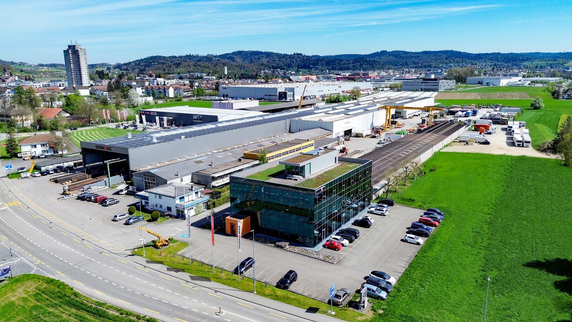 SENN-AG_Oftringen_03.jpg