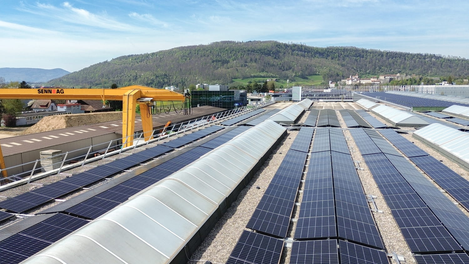 Solaranlage-SENNAG-Oftringen.jpg
