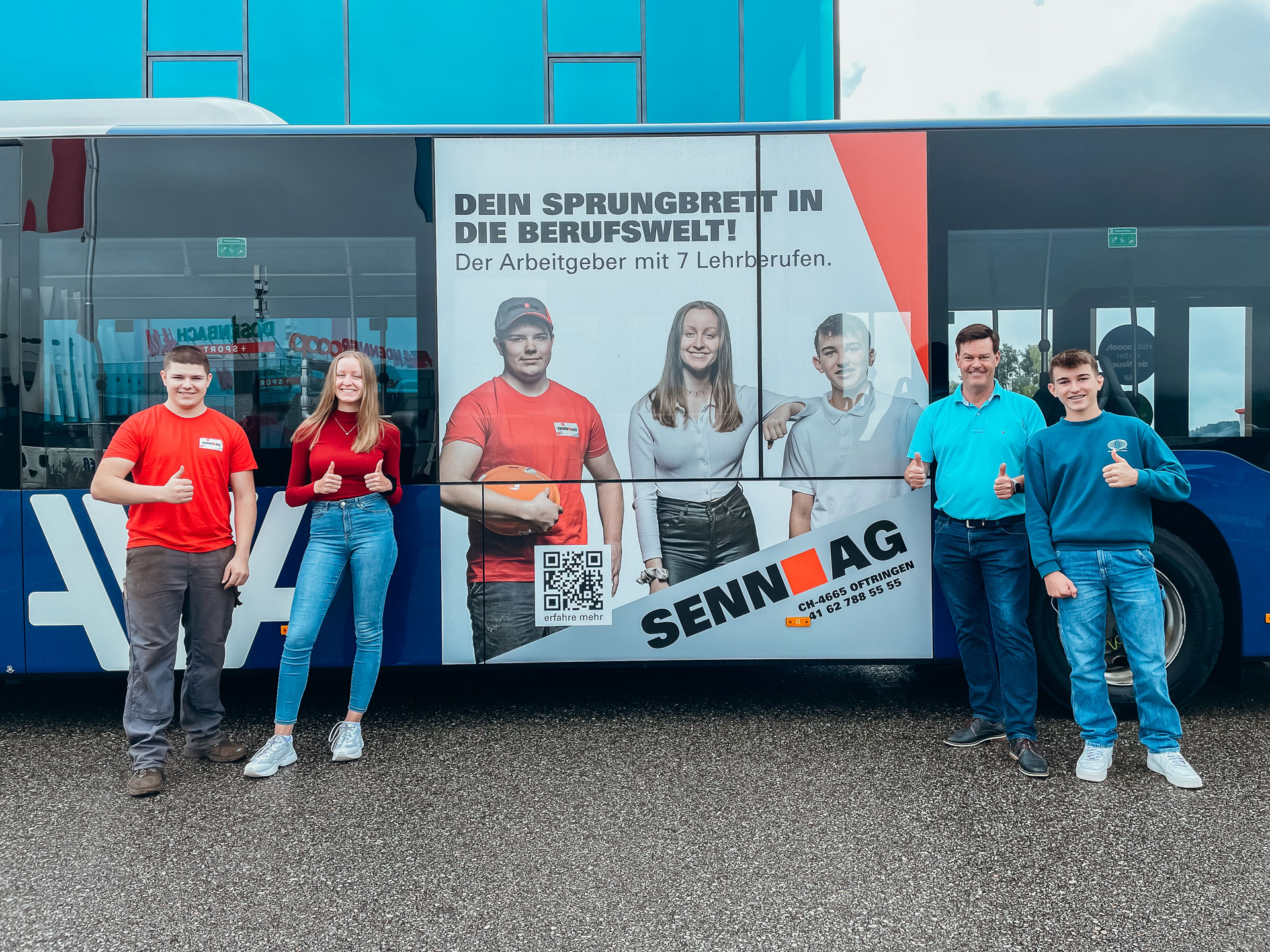 1Lernende.jpg