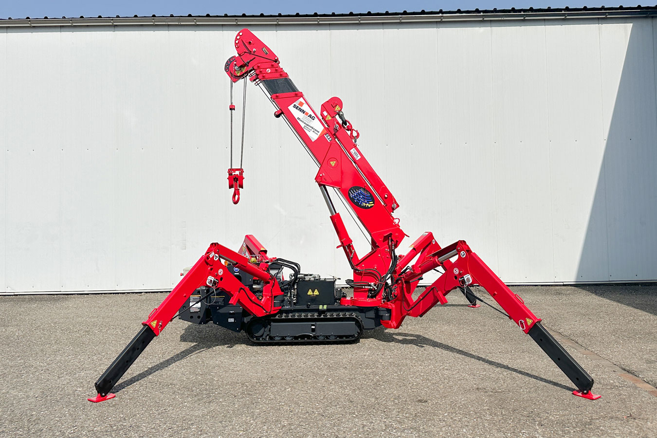 1_1689kzp2f3rwz.jpg