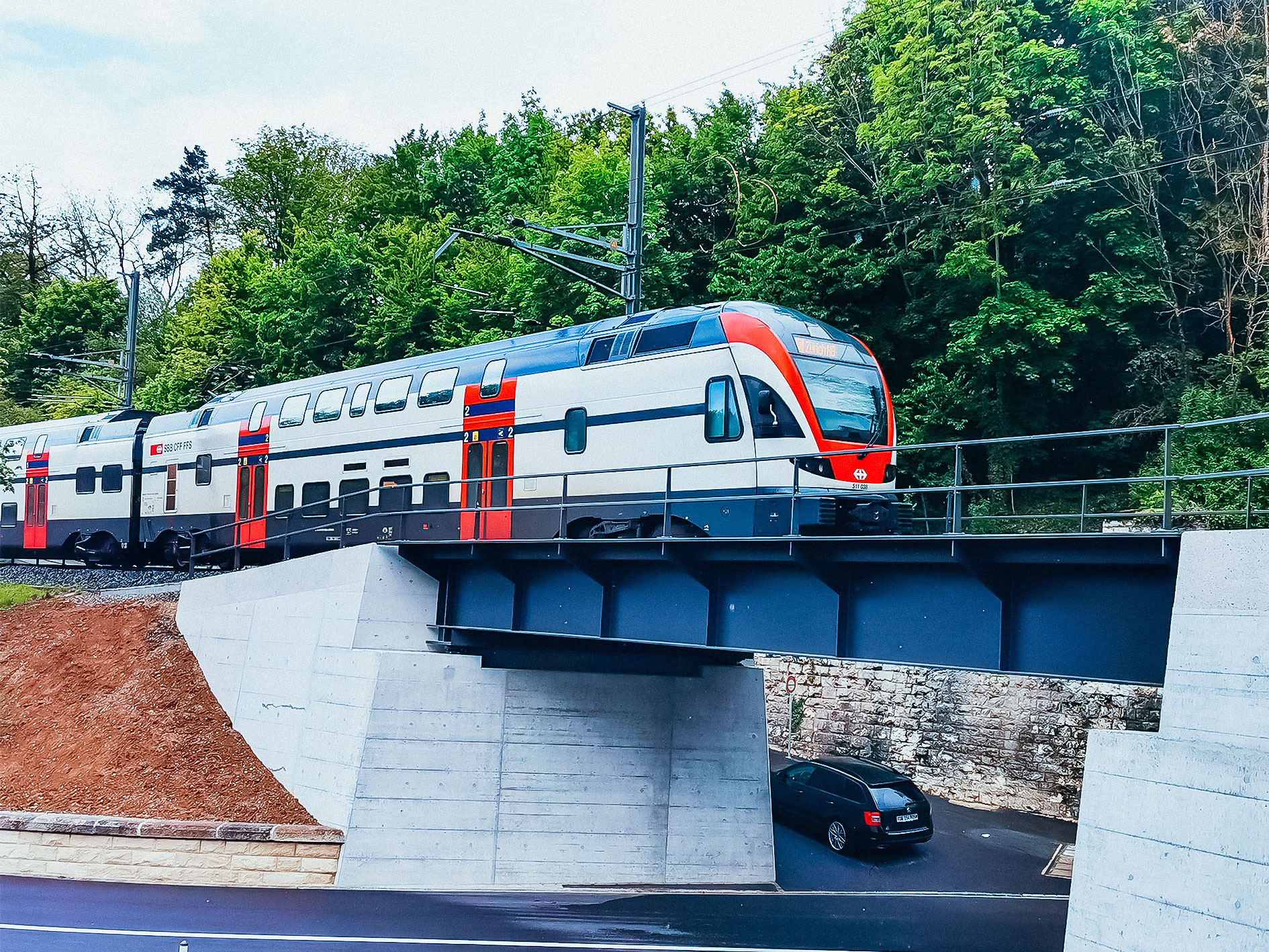 2Eisenbahnbruecke.jpg