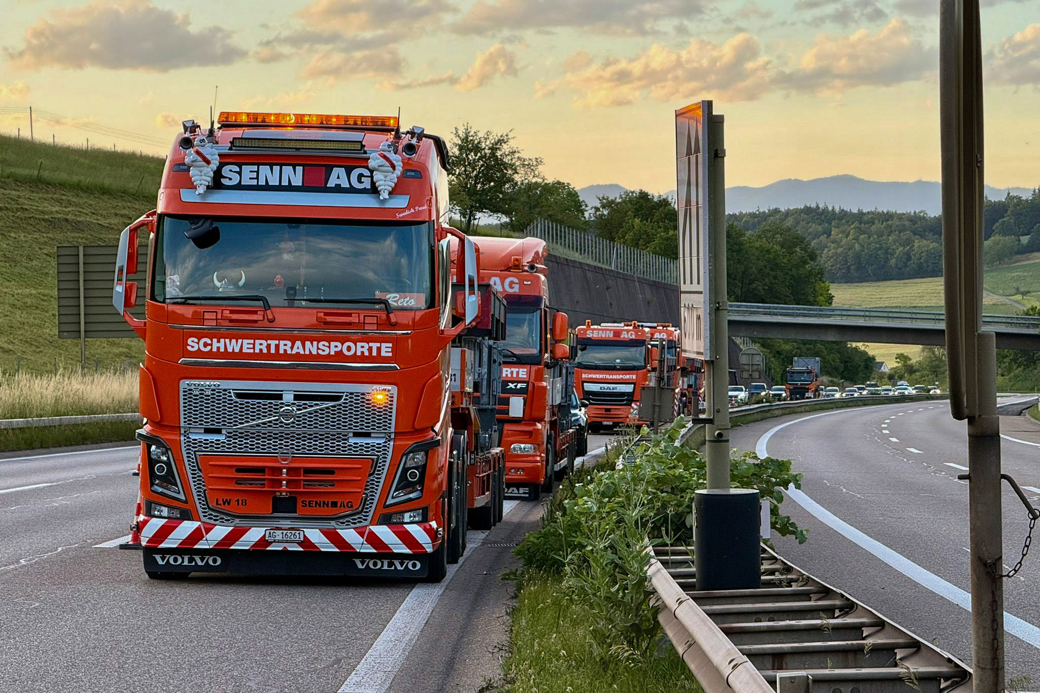 ASTRA-Bridge-Schwertransport-A2-Arisdorf.jpg