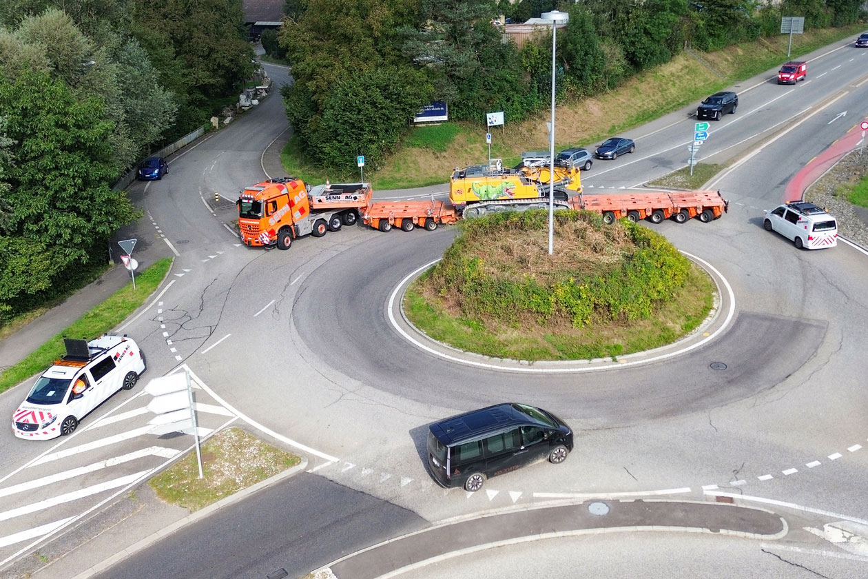 DJI_0299.jpg