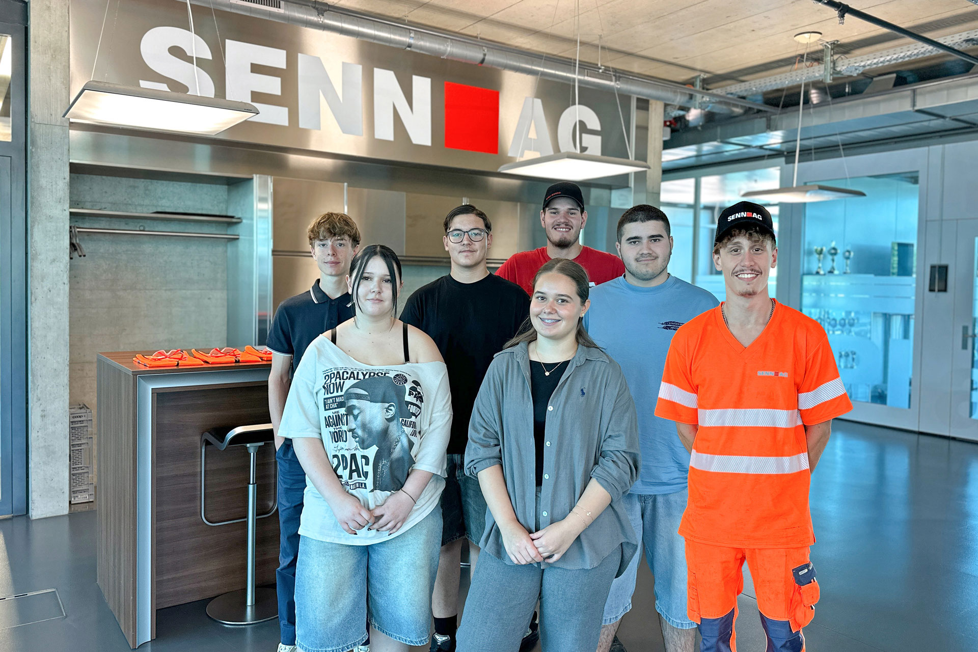 SENNAG_Lernende_Ausbildung_Lehre_Schule_Oftringen.jpg