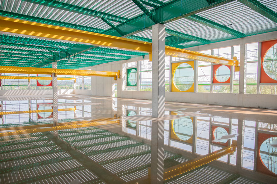 architekturliebe.jpg