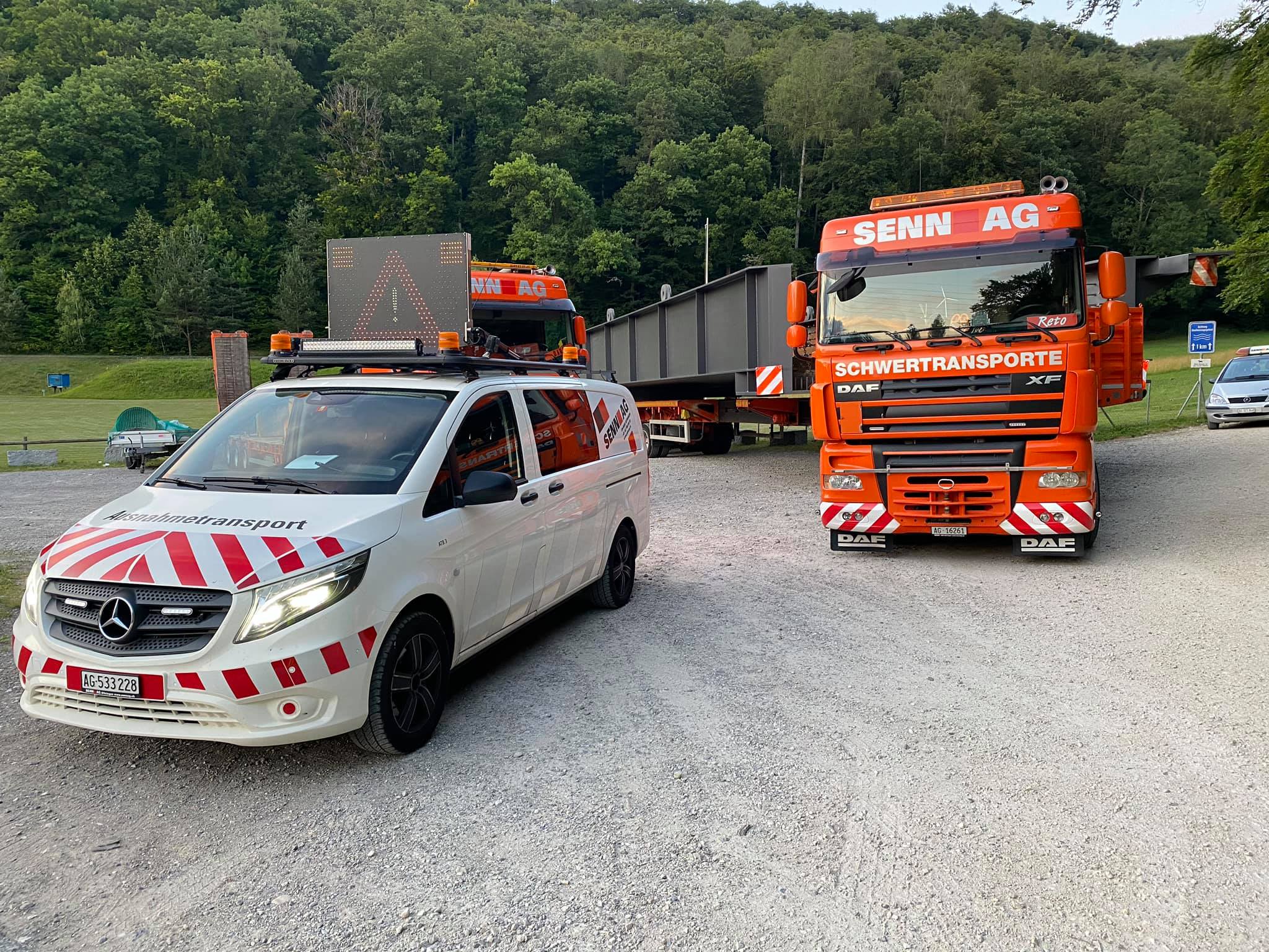 atb-ausnahmetransport01.jpg