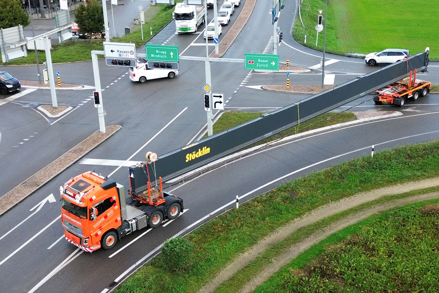 ausnahmetransport-senn-ag.jpg