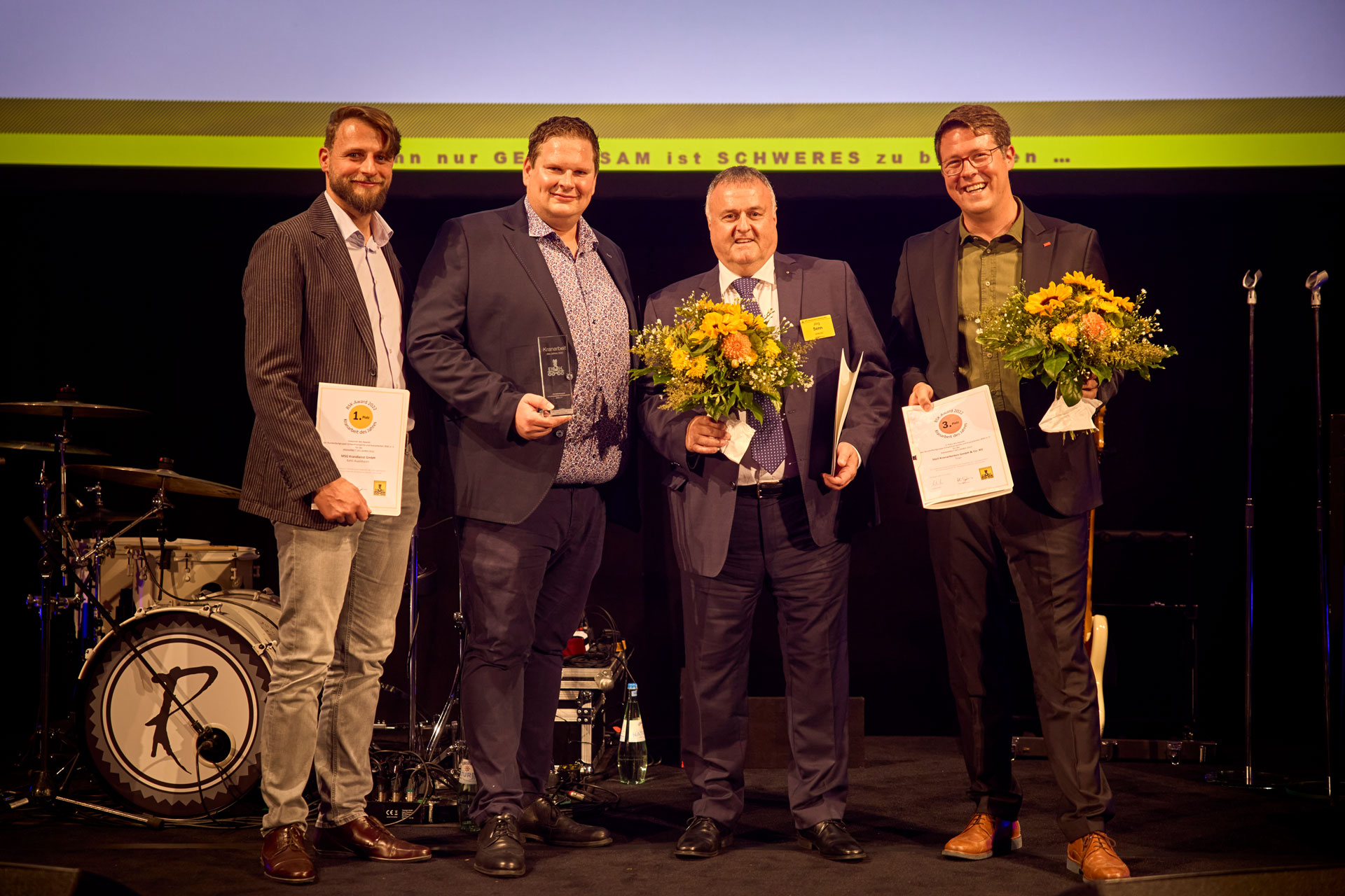 award2022_kran_alle.jpg
