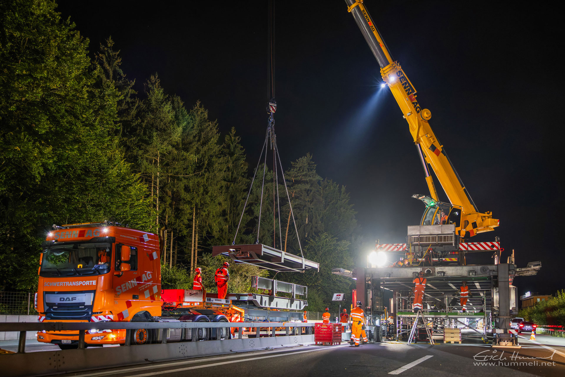 baustelle-astrabridge.jpg