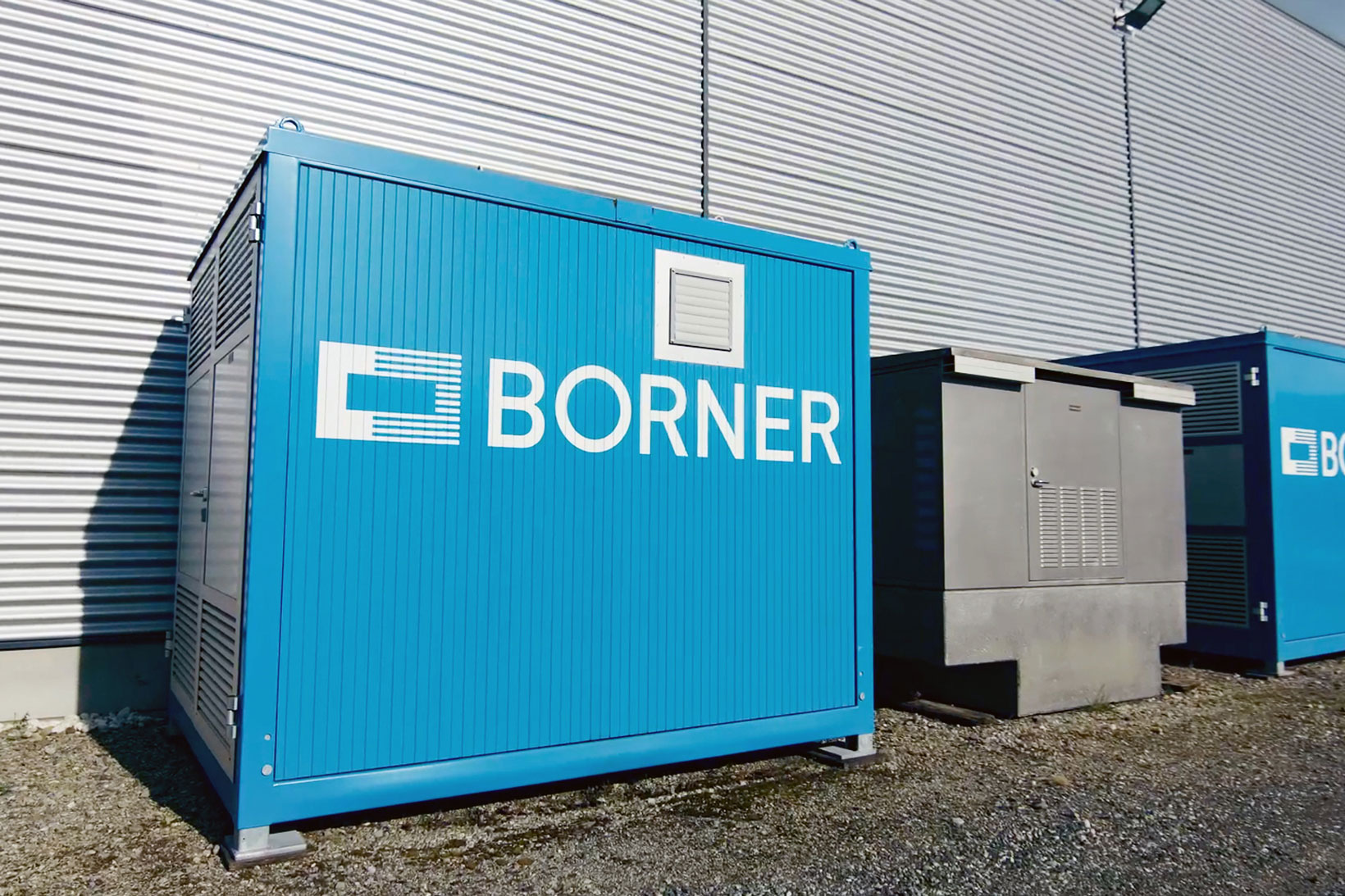borner.jpg