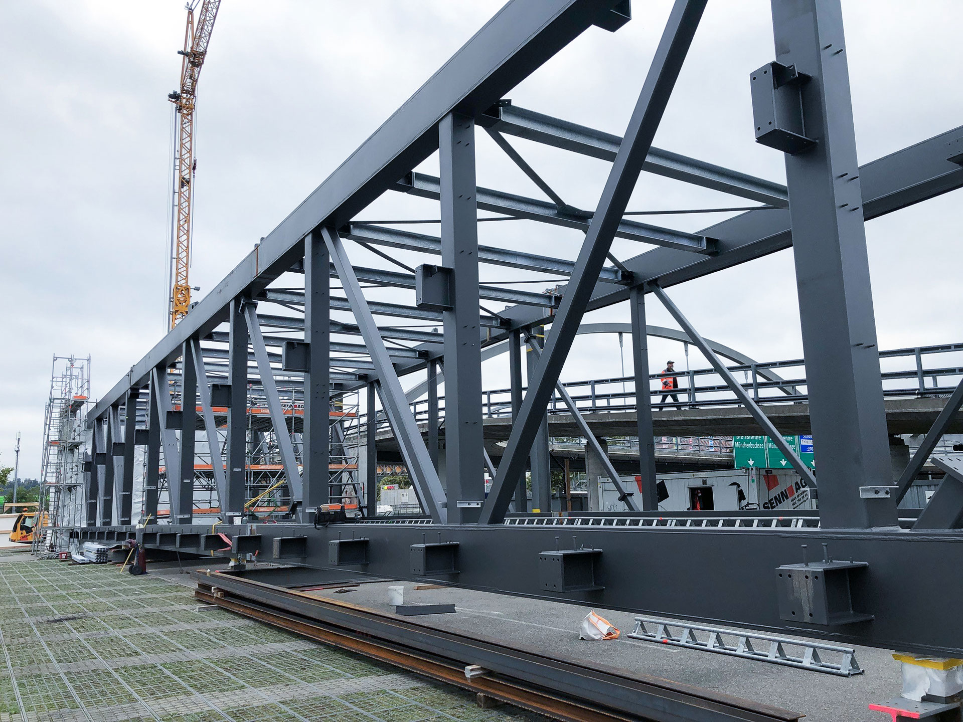 bruecke-1.jpg