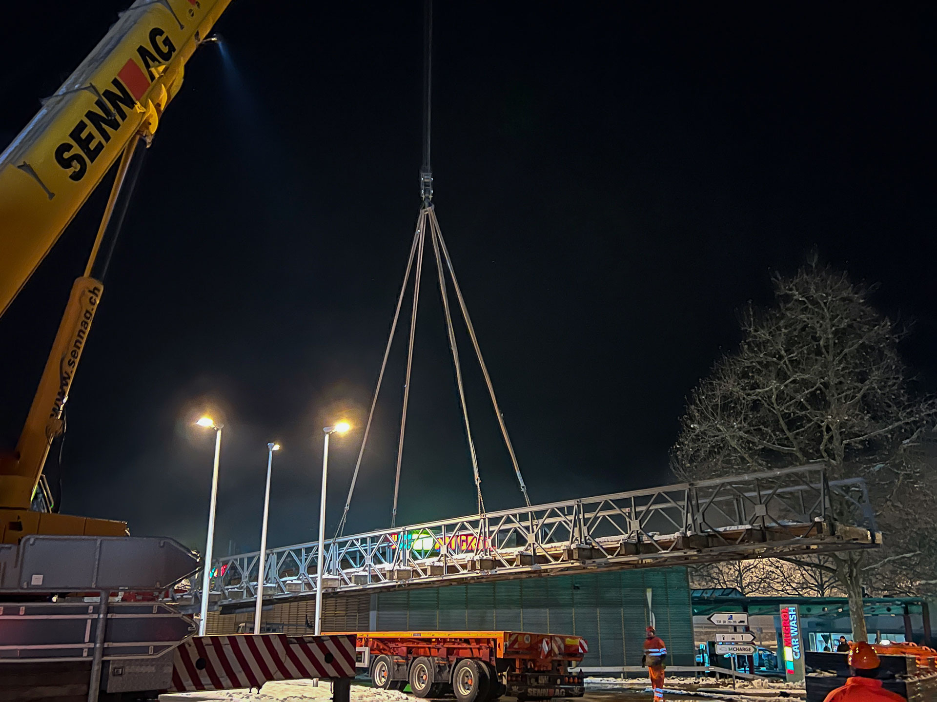 bruecke1-2.jpg