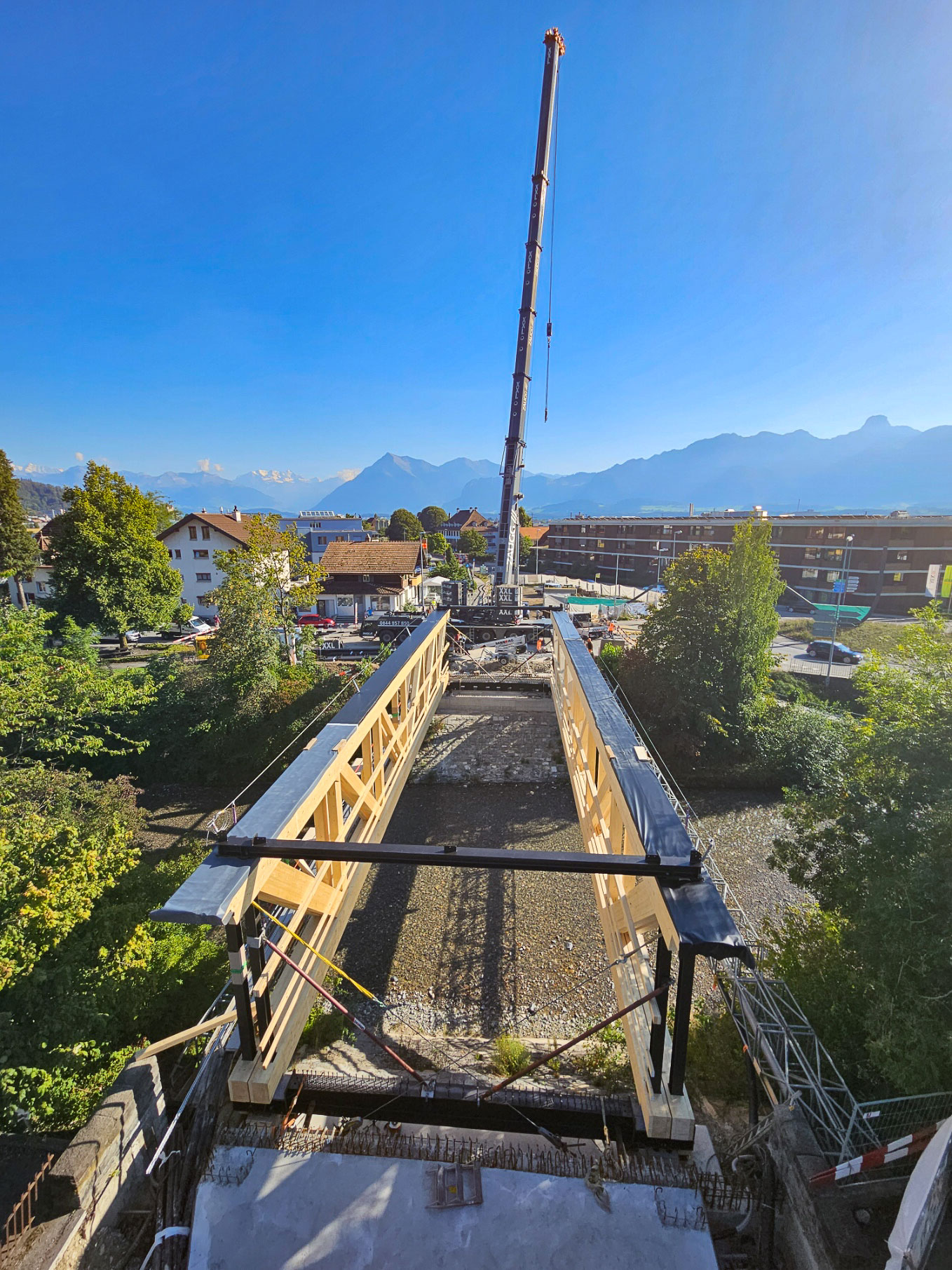 bruecke1.jpg
