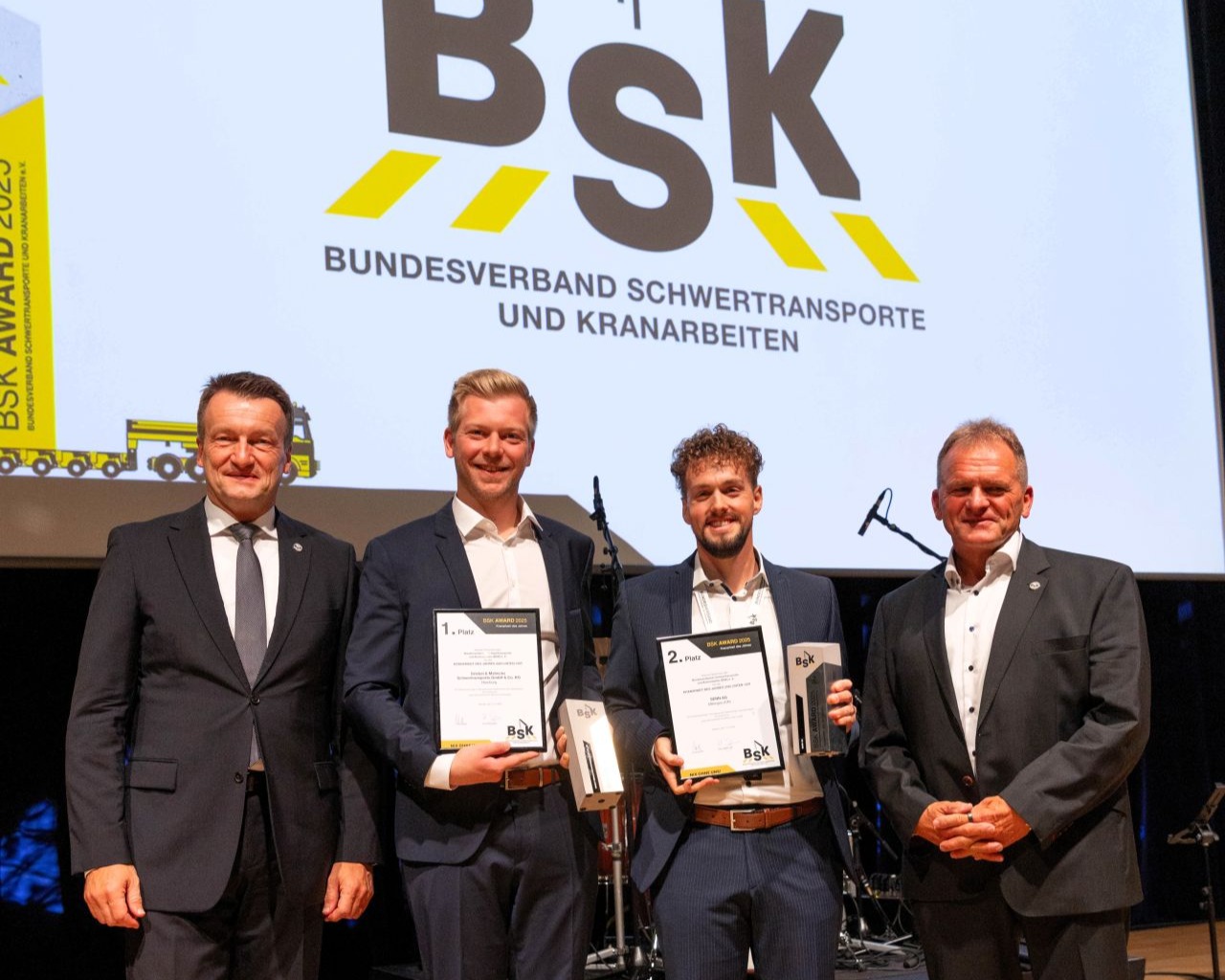 bsk-senn-ag.jpg