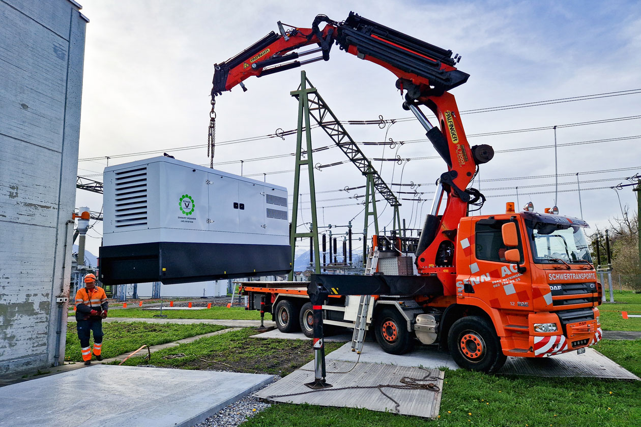 dieselgenerator.jpg