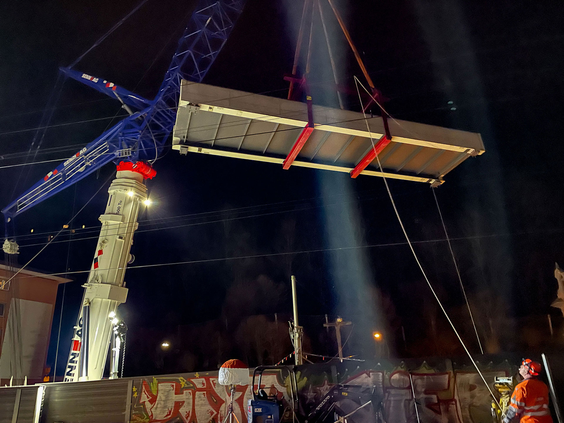eisenbahnbruecke.jpg