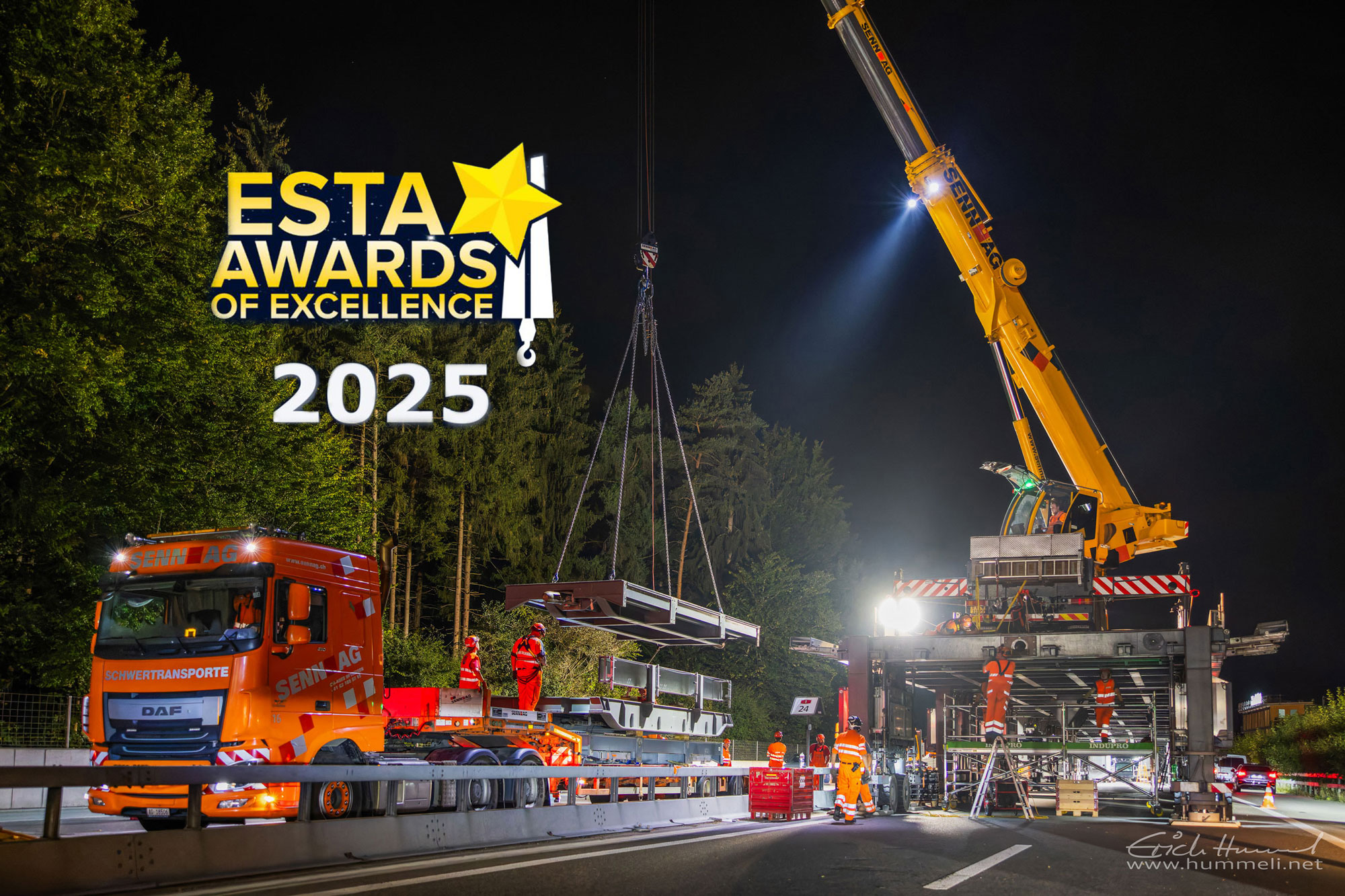 esta-awards.jpg