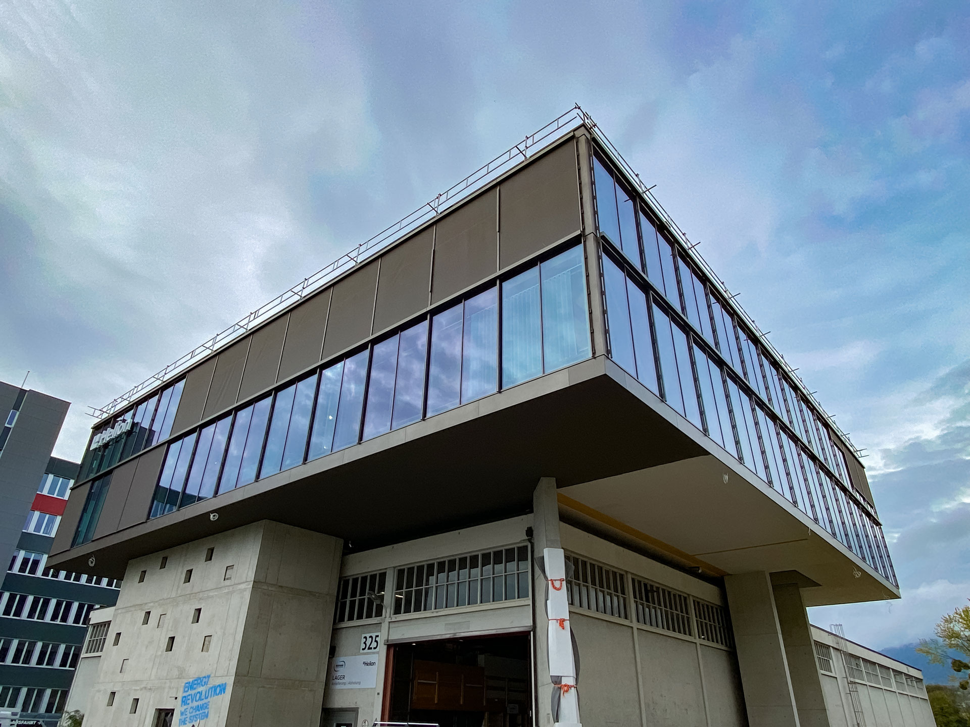 fassade-2-2.jpg