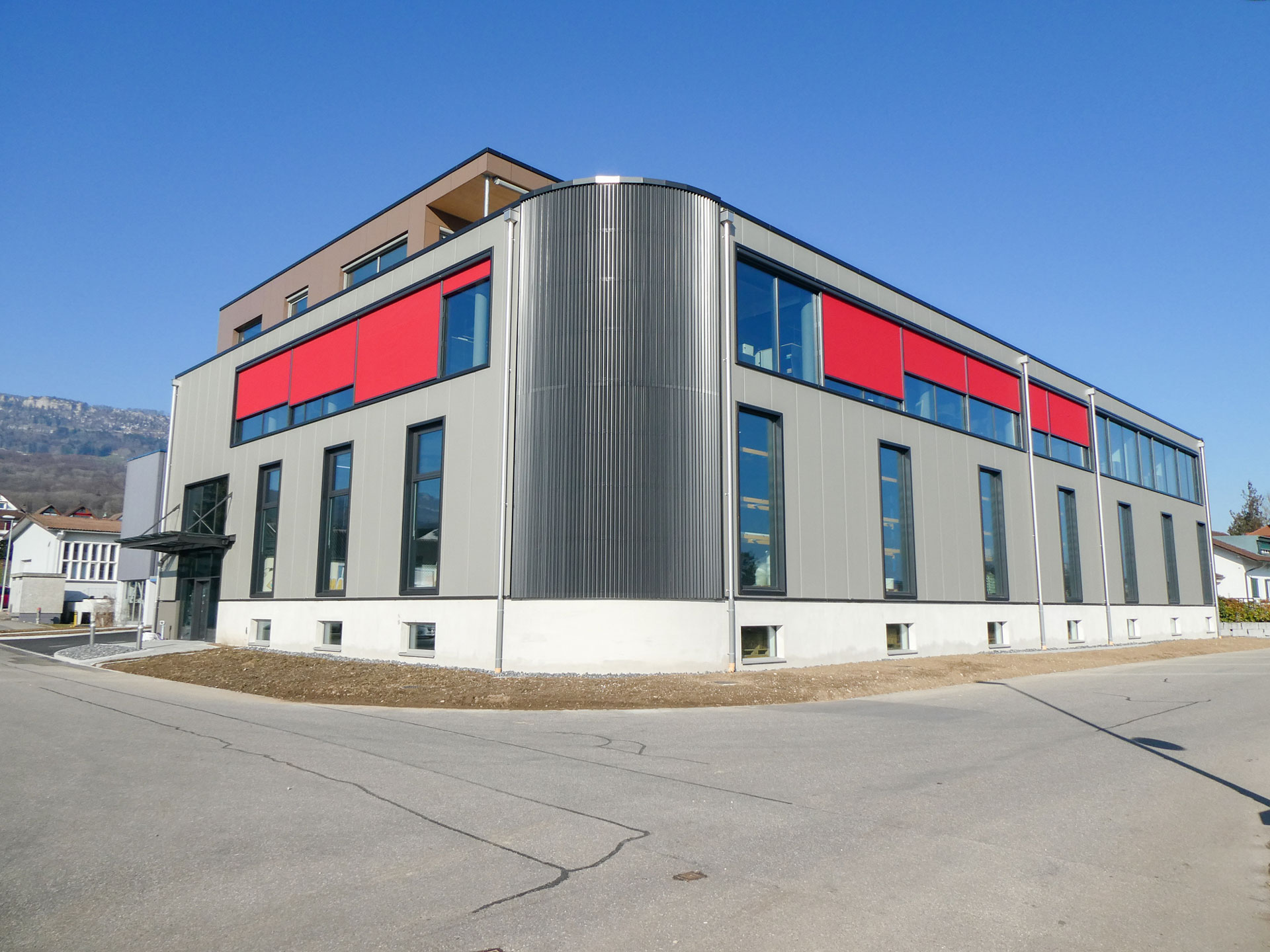 fassade1.jpg
