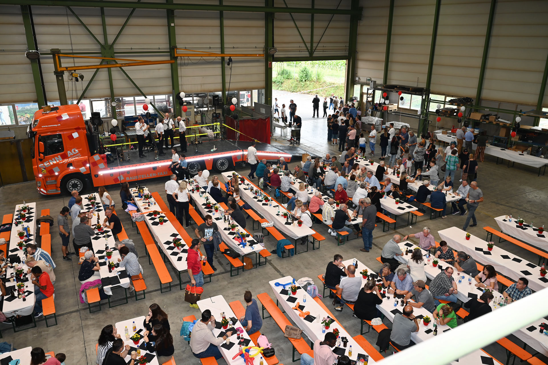 festwirtschaft-im-blechcenter.jpg