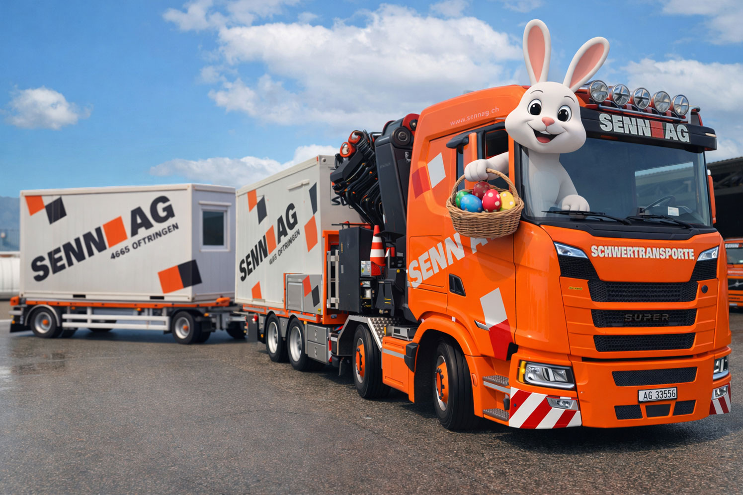 frohe-ostern-senn-ag.jpg