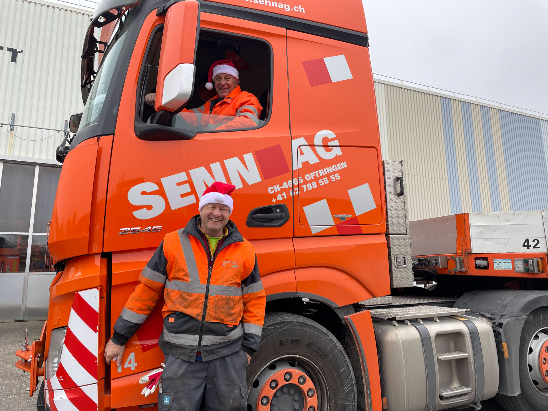 frohe-weihnachten.jpg
